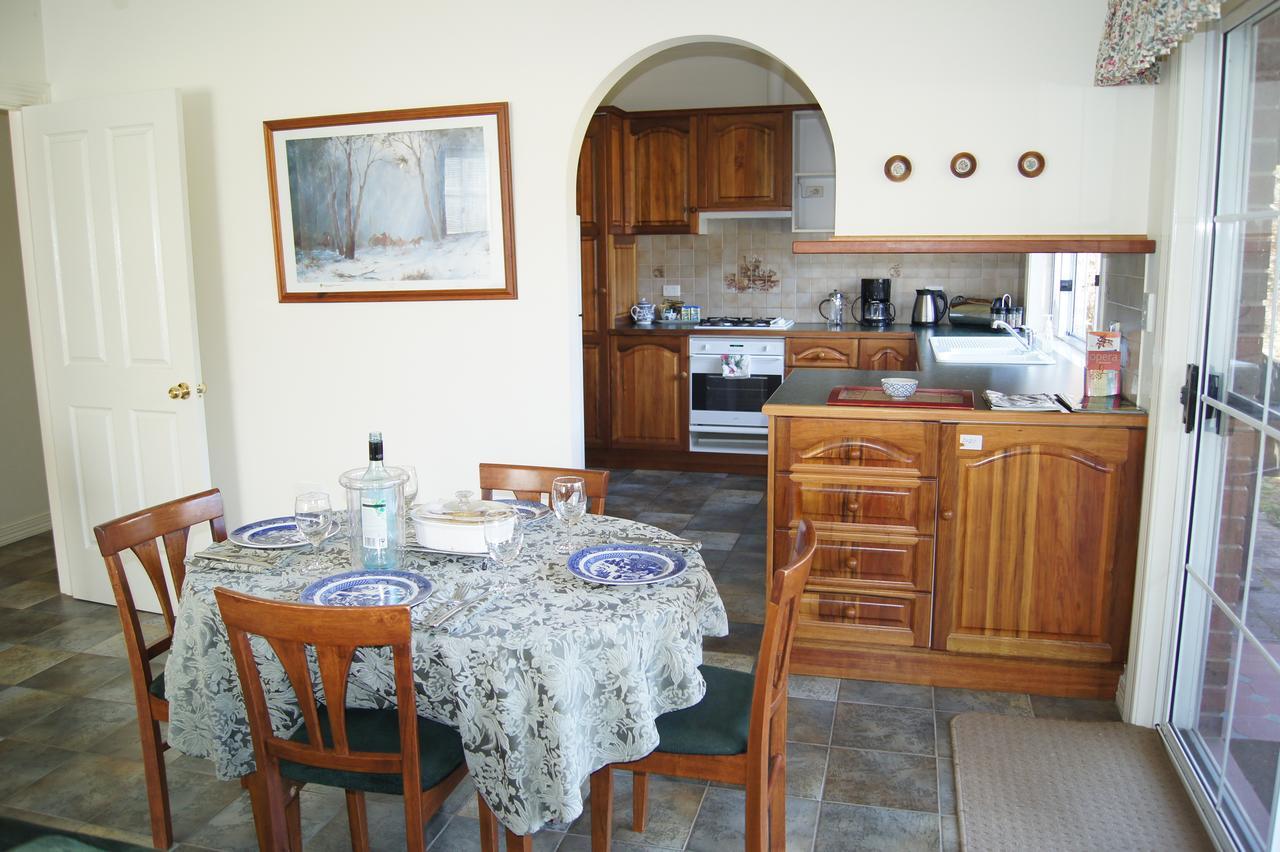 Chalets Lumineux Bright Esterno foto